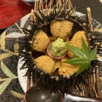 創菜旬魚はしもと - 