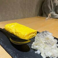 鳥恵 上野広小路店 - 