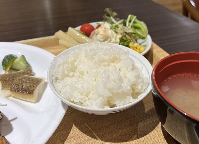 ホテルウィングインターナショナル苫小牧（【旧店名】苫小牧ニューステーションホテル） - 苫小牧（その他）の写真