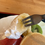 エスポアール - 