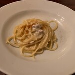 ラ クチーナ ヴェンティトレ - 