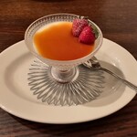 ラ クチーナ ヴェンティトレ - 