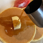 エスポアール - 