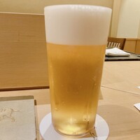 肉割烹ふたご 北新地店 - 取り敢えずの生＾＾