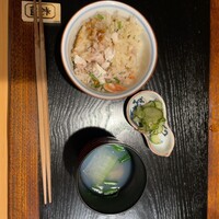 京料理 光仙本店 - 