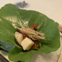 河文 - 