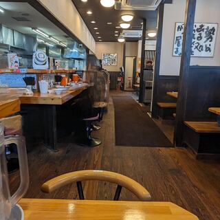 ラーメン大桜_2