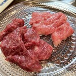 肉料理 荒川 - 