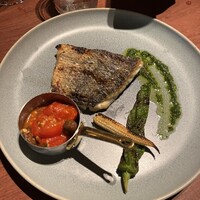 Osteria IL VIAGGIO - 