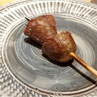 焼鳥 まこ - 