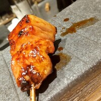 焼鳥 まこ - 
