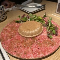 横浜焼肉kintan - 