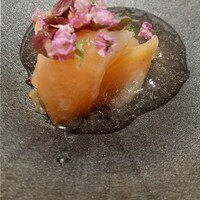 焼鳥 まこ - 