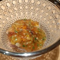 焼鳥 まこ - 