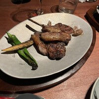 Osteria IL VIAGGIO - 