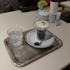 カフェウィーン - 