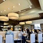 デリフランス - 