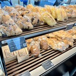 デリフランス - 