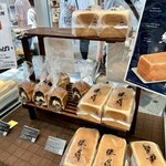 デリフランス - 