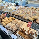 デリフランス - 