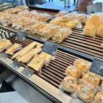 デリフランス - 