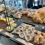 デリフランス - 