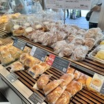 デリフランス - 