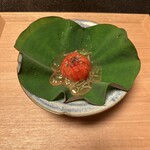 赤坂とゝや魚新 - 