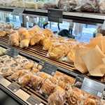 デリフランス - 