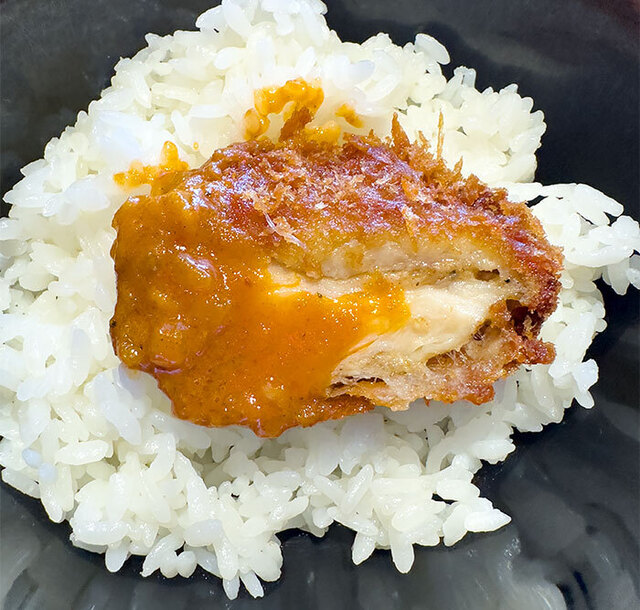 Matsu no Ya Nagakute Ten photo 2