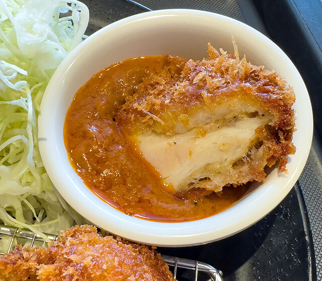 Matsu no Ya Nagakute Ten photo 3