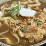 うどんのいなや - 