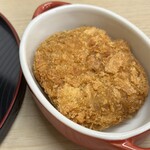 うどんのいなや - 