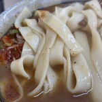 うどんのいなや - 