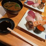 Himesushi - 