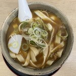 うどんのいなや - 