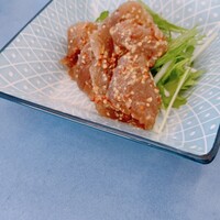 ビストロ フレッシュ - 