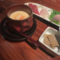 名古屋 魚しゃぶ 濱の季 - 