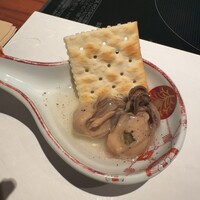 名古屋 魚しゃぶ 濱の季 - 