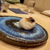 西麻布鮨いち - 