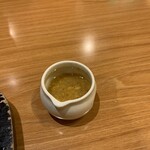 さわやか 静岡インター店 - 