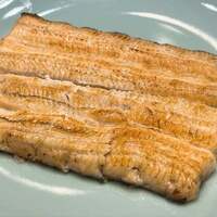 入谷鬼子母神門前のだや - 