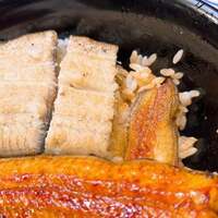 入谷鬼子母神門前のだや - 