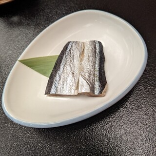 川湯温泉 冨士屋_1