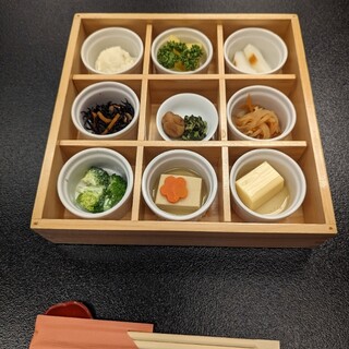 川湯温泉 冨士屋_0