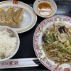 餃子の王将 府中本町駅前店
