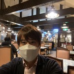 レストランオオタニ - 