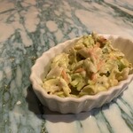 レストランオオタニ - 