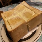 レストランオオタニ - 