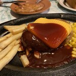 レストランオオタニ - 